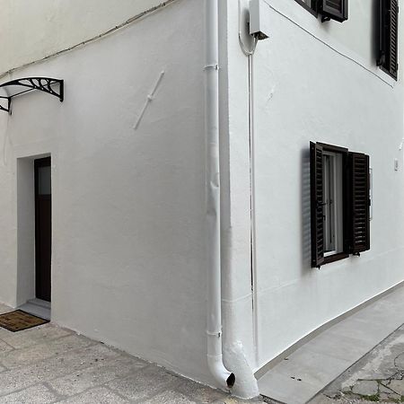 Tequila Apartments (Adults Only) Zara Esterno foto